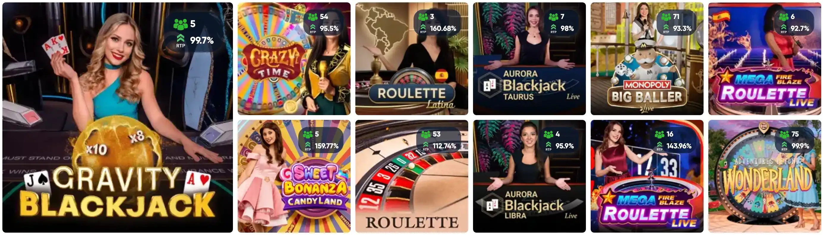Ivibet Juegos de Mesa